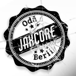 Odă Berii