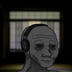R&B