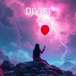 Divisi