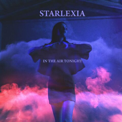 In the Air Tonight