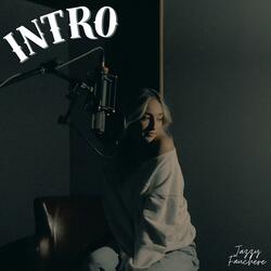 Intro