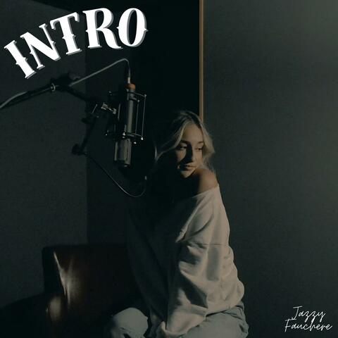 Intro