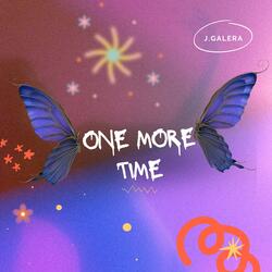 One more time