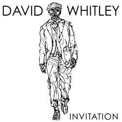Come Ye Disconsolate (feat. Thabilé)