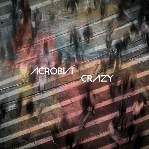 Crazy