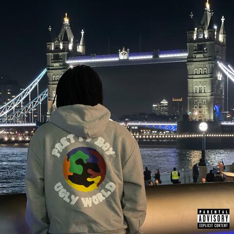 Across The World