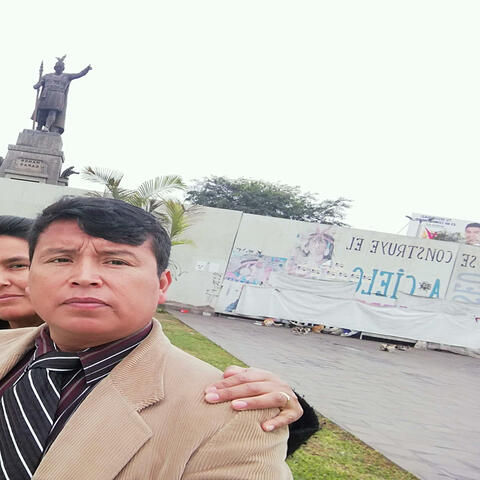 ANCHA SUMAQ