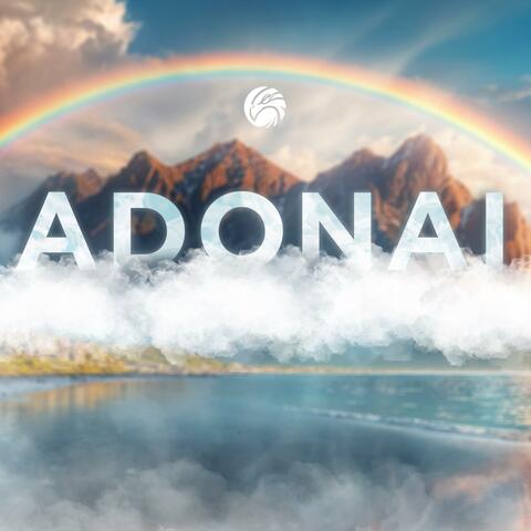 Adonai
