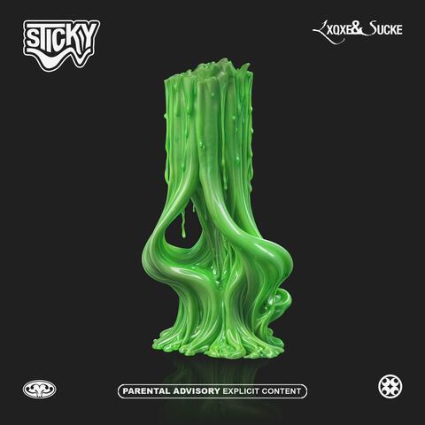 Sticky