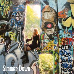 Simmer Down