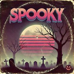 Spooky