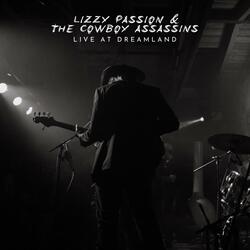 Voodoo Child (Live at Dreamland)