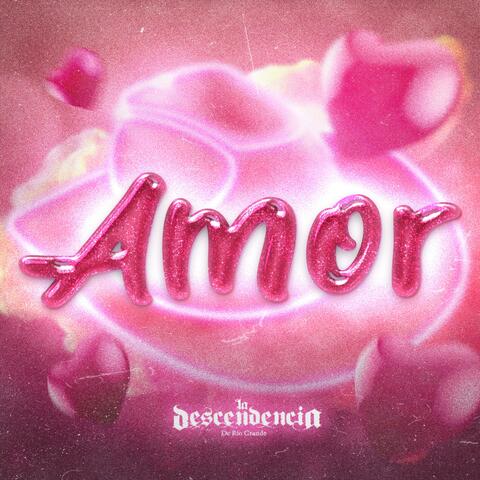 Amor
