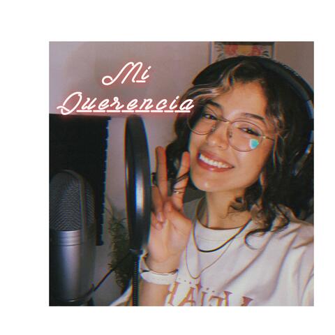Mi Querencia