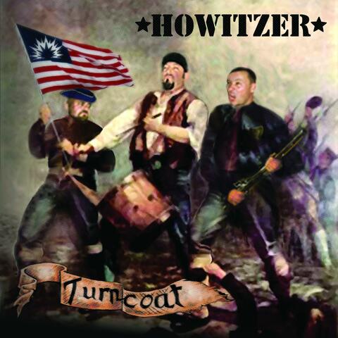 Howitzer