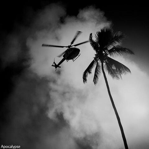 Apocalypse
