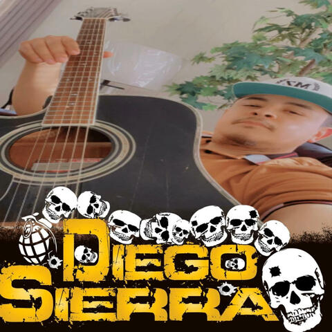 La Guerrilla Del Teo