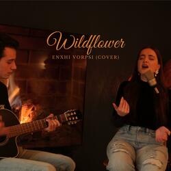 Wildflower (Cover)