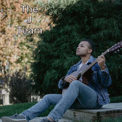 The J Team