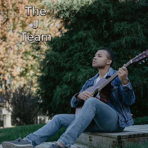 The J Team