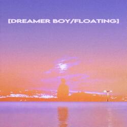 FLOATING