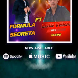 Mientes tan biem (Special Version)
