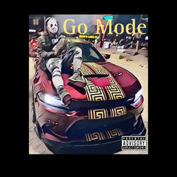 Go Mode
