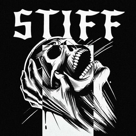 STIFF