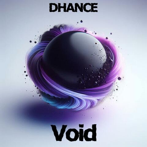 Void