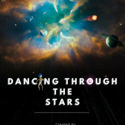 Dancing Through The Stars