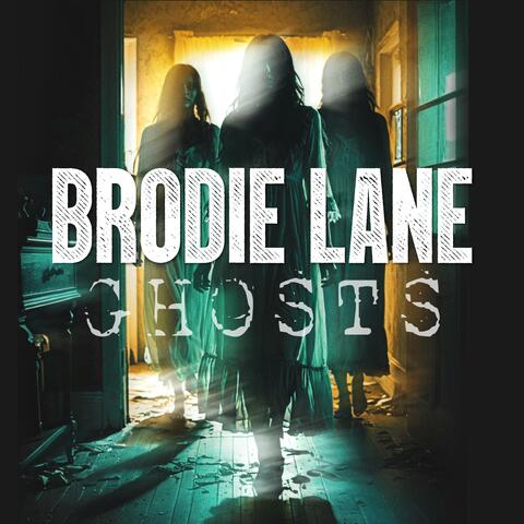 Ghosts