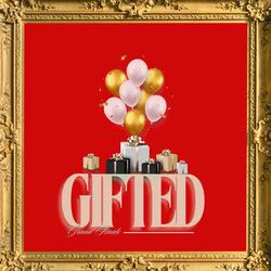 Gifted (Purpose)