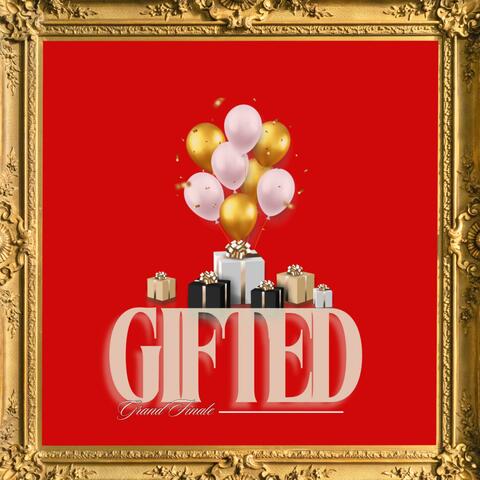 Gifted (Purpose)