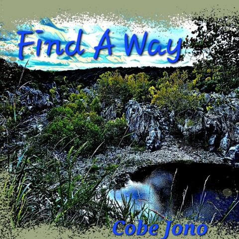 Find A Way