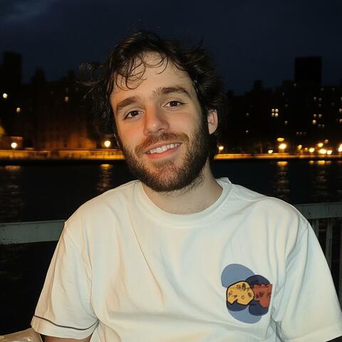 ANDREW AUERNHEIMER