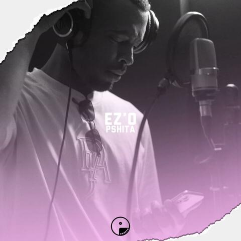 EZO 007