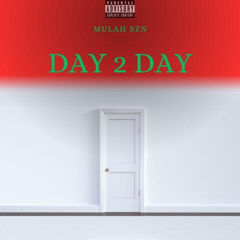 D2D