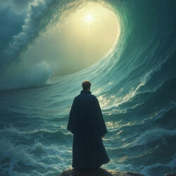 Надежда Обманчива