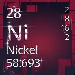 Nickel