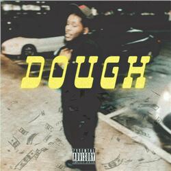 DOUGH