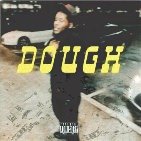 DOUGH