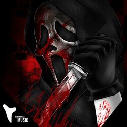 "Make The Call" SCREAM RAP