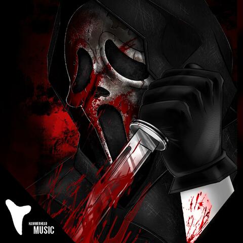 "Make The Call" SCREAM RAP