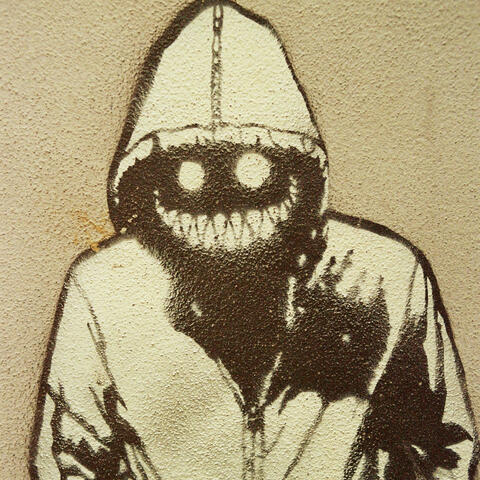 Looking for Monsters