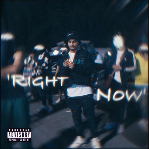 Right Now