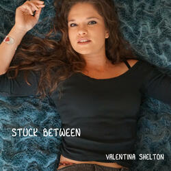Stuck Between