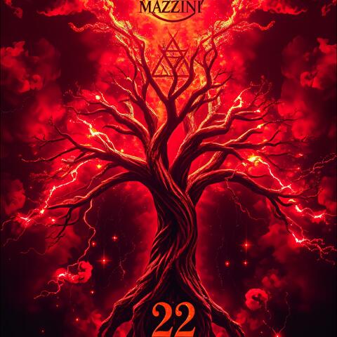 22