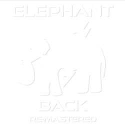 You & Me (Remastered)