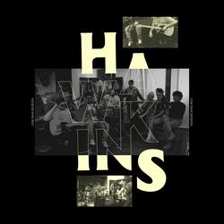 en la radio (feat. May Balance) (Low Gain Session)