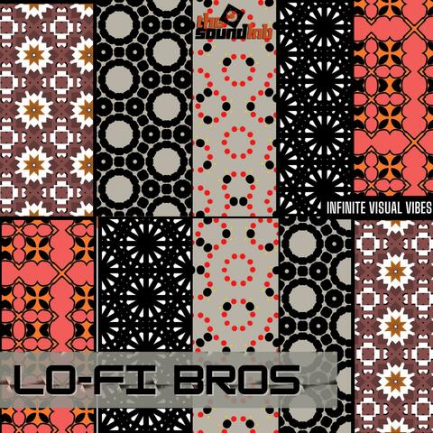 Lo-fi Bros